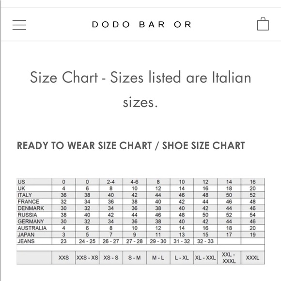 Dodo Bar Or New Fuschia Xenia Ribbed Crew Metallic Sweater. - Picture 14 of 14